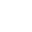 按鍵開(kāi)關(guān)