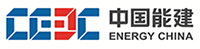 鈕子開(kāi)關(guān)_船型開(kāi)關(guān)廠家_撥動(dòng)開(kāi)關(guān)-深圳市凱豐盈科技有限公司